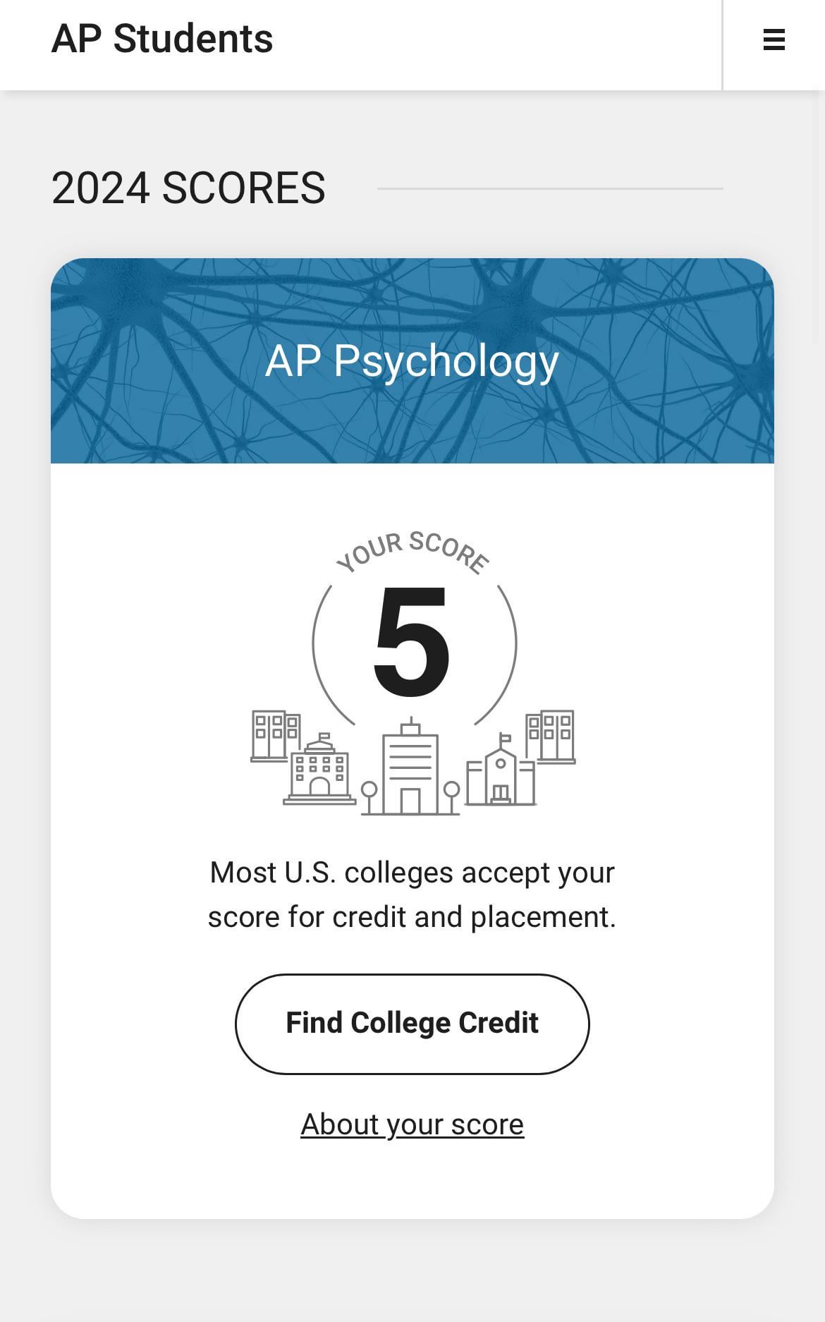 Quick & Easy AP Psychology People Review for the Big Test