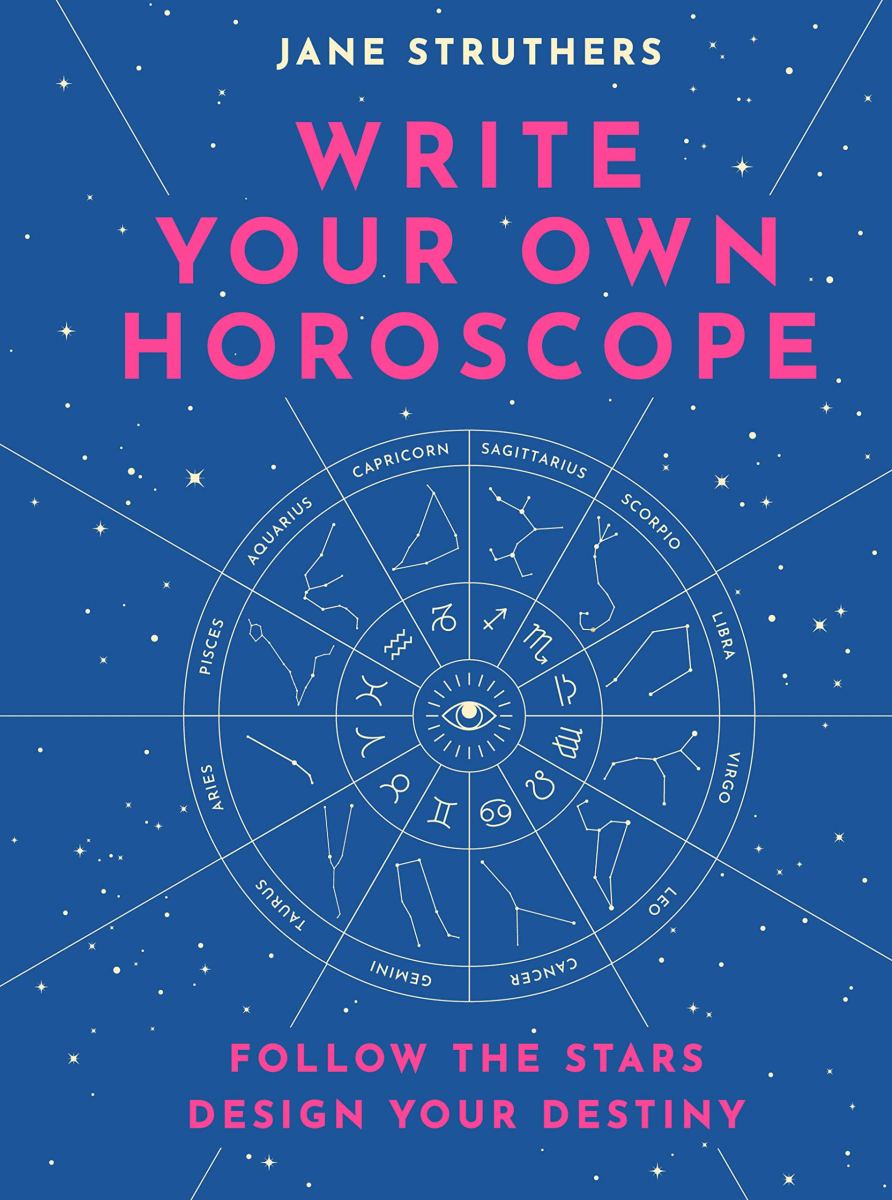 Daniel Dowds Horoscopes: What Do the Stars Say About You?