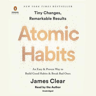 Best Psychology Audiobooks: Easy Listens for Self-Improvement!