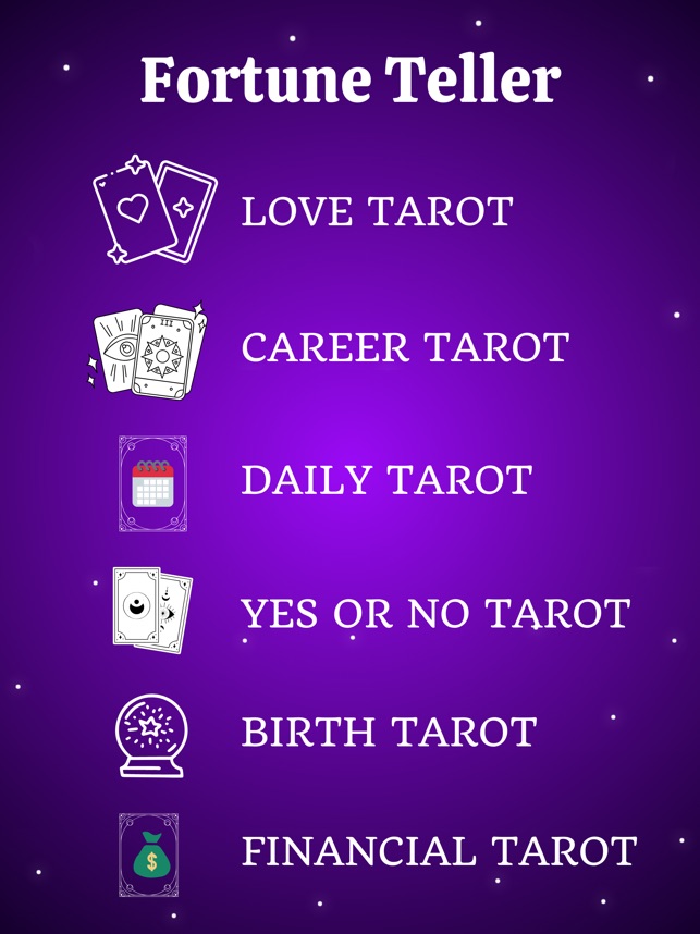 Instant Free 1 Card Tarot Reading (Uncover Insights About Love, Career, and Life Right Here)