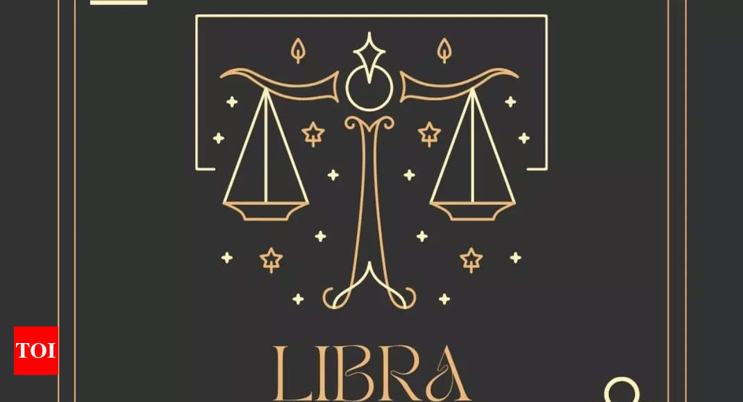 Unlock Your Days Potential with Daily Libra Horoscope.net