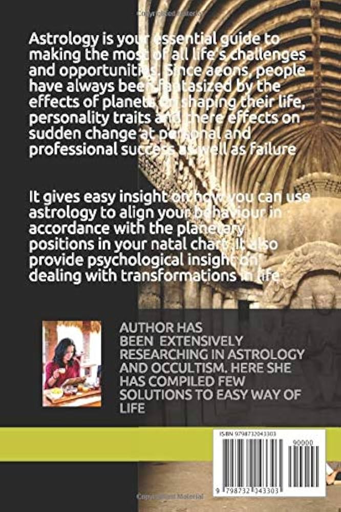 Discover G Singh Astrology: A simple way to explore your future.