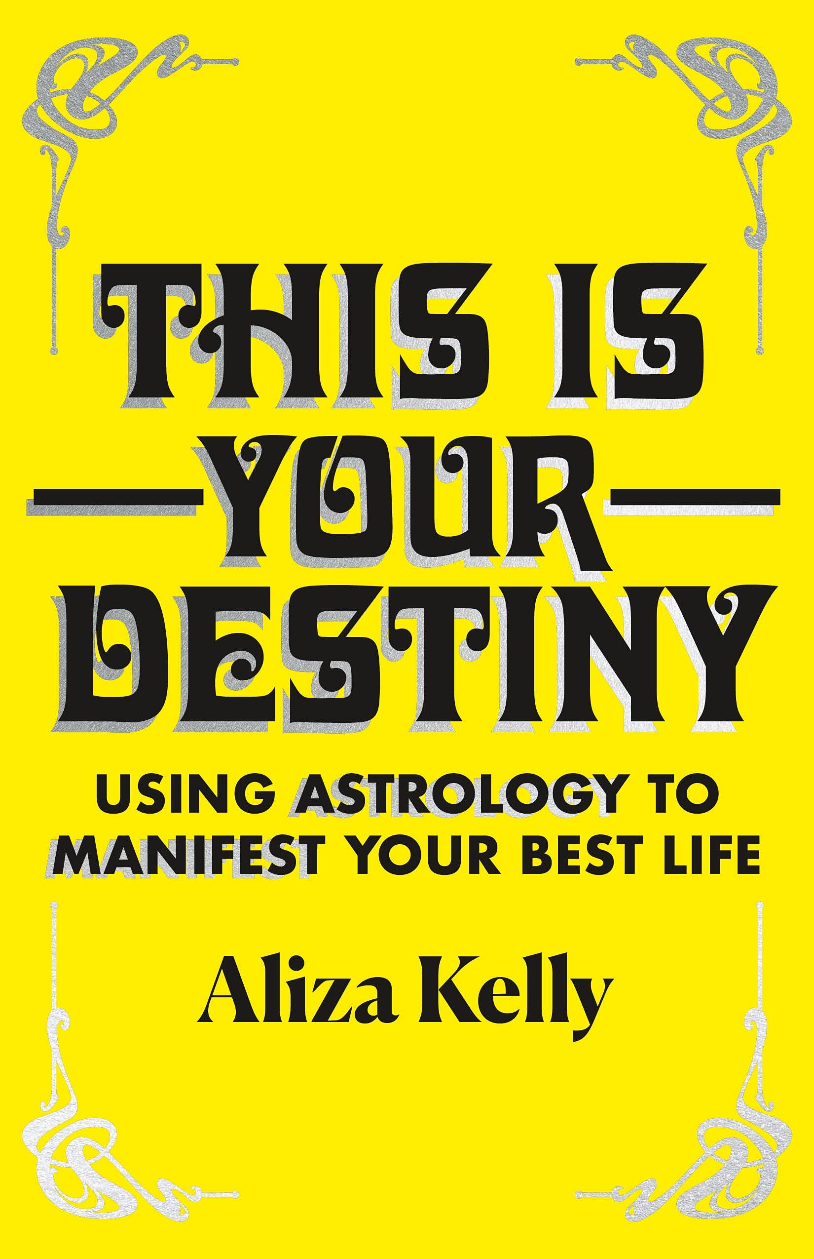 Write Your Destiny: Exploring the Magic of Astrology Pens