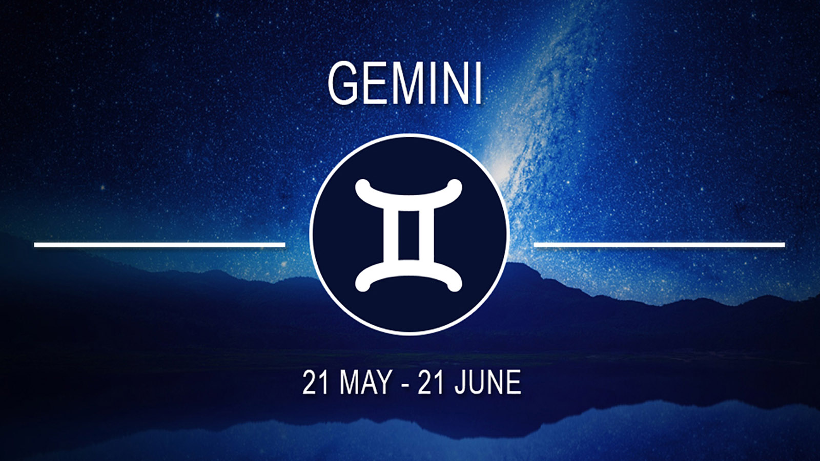 June 10 Birthday Horoscope: Are You a Gemini? (Discover Your Personality Traits Now)