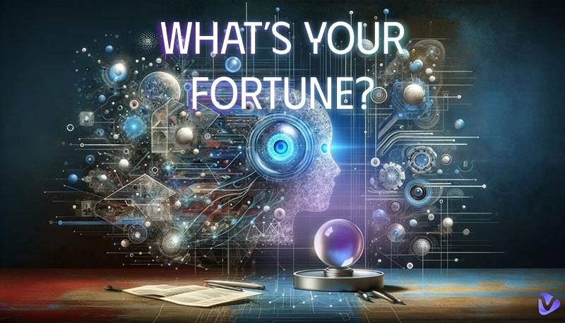 Astrology Predictions AI: Whats Your Future Telling You?