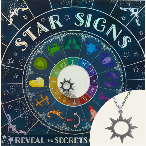 Horoscopo del Heraldo: Unlock the Secrets of Your Zodiac Sign With Free Readings