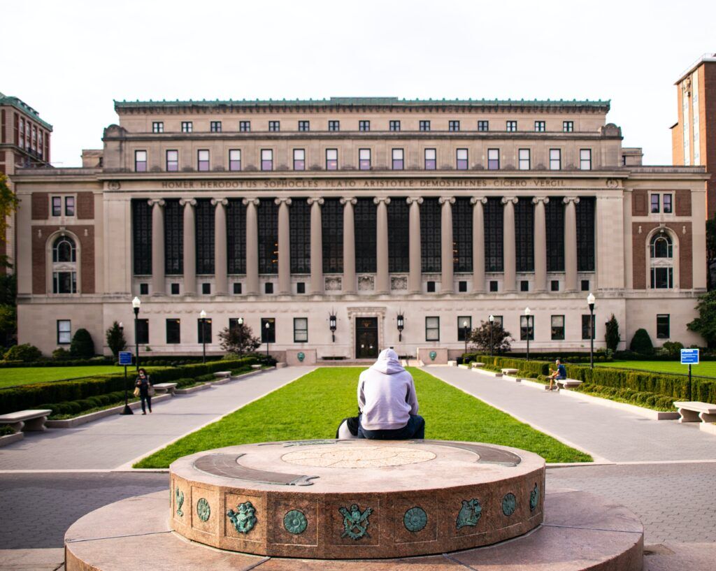 Best Colleges for Psychology in NY: Your Guide to the Top Programs Available