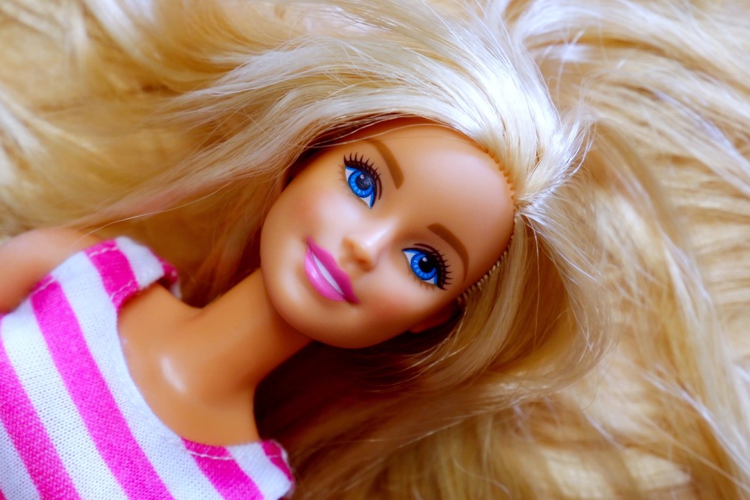 The Psychology of Barbie: Exploring Her Impact and Legacy