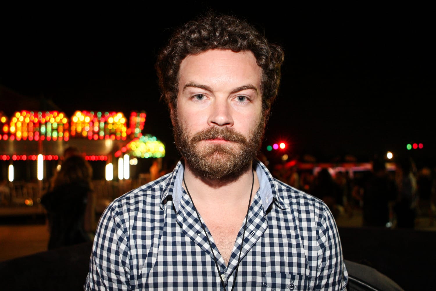 danny masterson astrology reading: Find out what his fate is (Facing prison time)