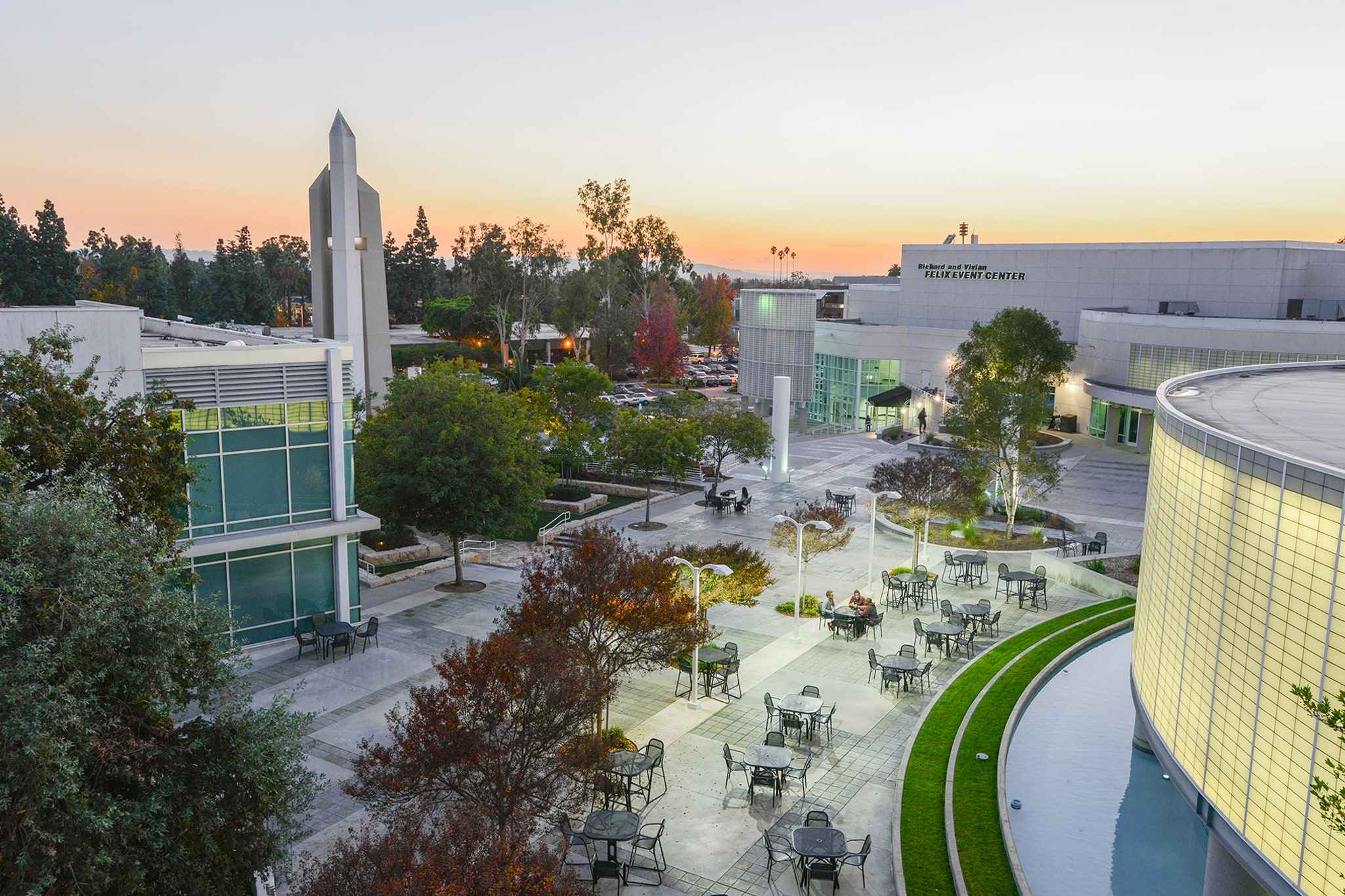 Considering Azusa Pacific University for Psychology? Heres the Scoop