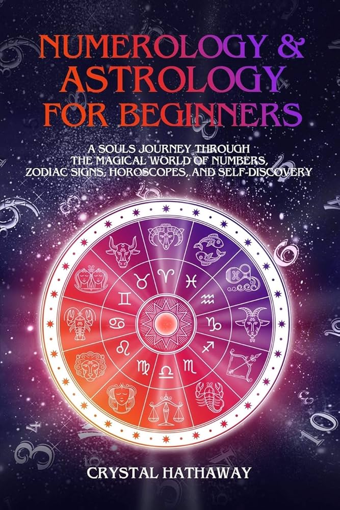 Is Your Life Path Old Soul 10? Discover Your Astrology