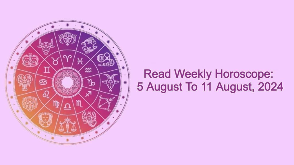 Eugenias Last Weekly Horoscope: What Did She Predict? (Your Guide to Horoscope Eugenia Last Weekly Insights)