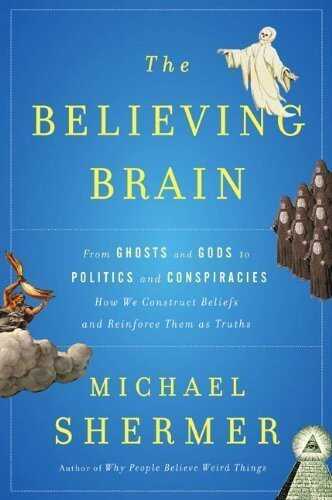 Books about the brain psychology: Get into the mind with these top-rated picks