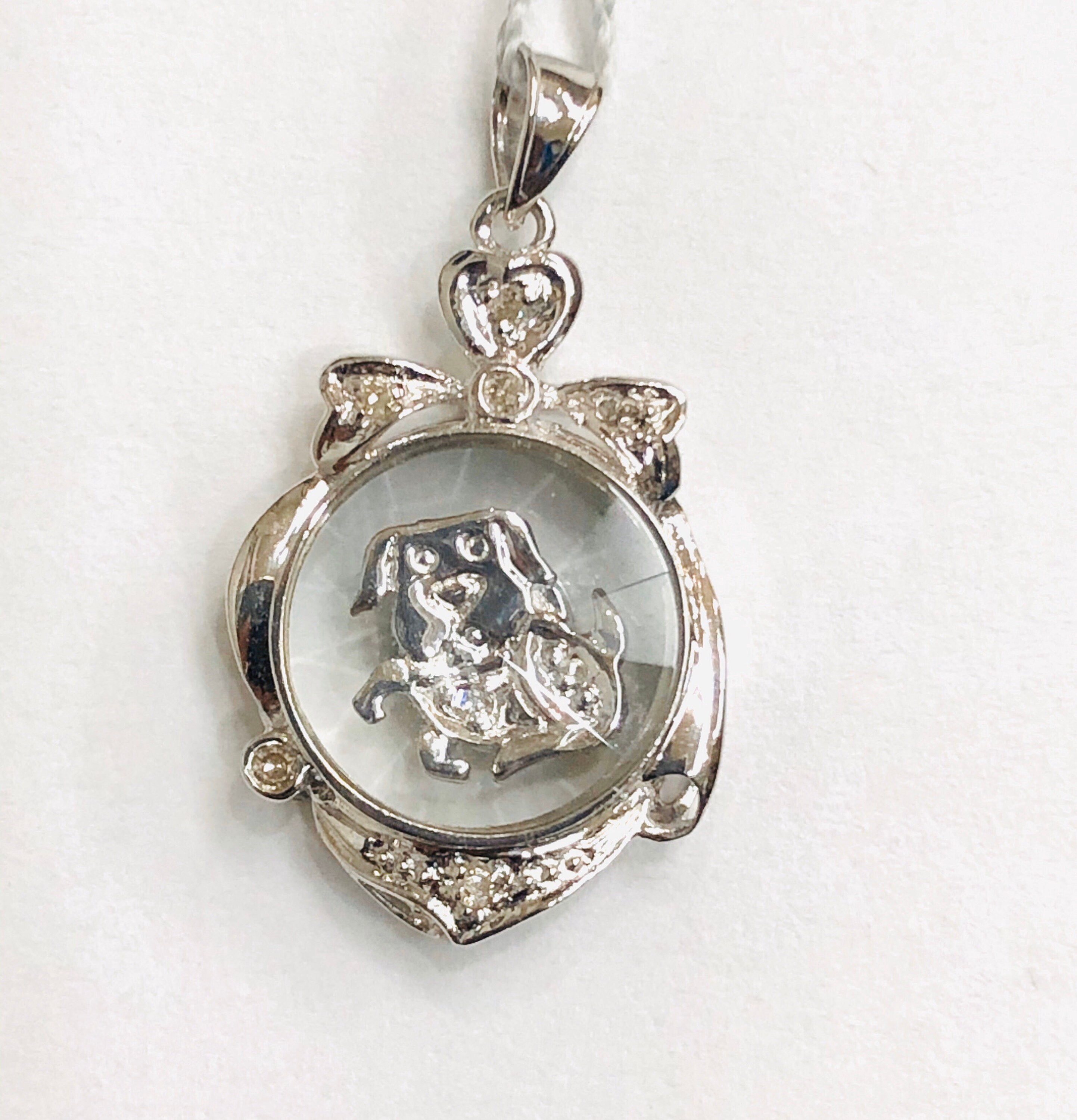 Find Your Perfect Chinese Astrology Jewelry Piece Today