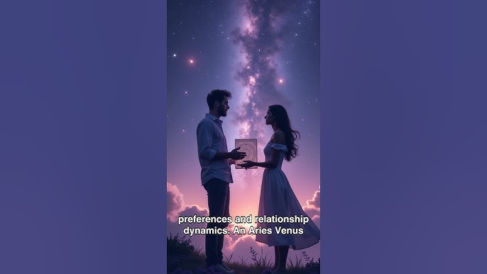 Unlock Your Love Life with Horoscop Dragoste Insights