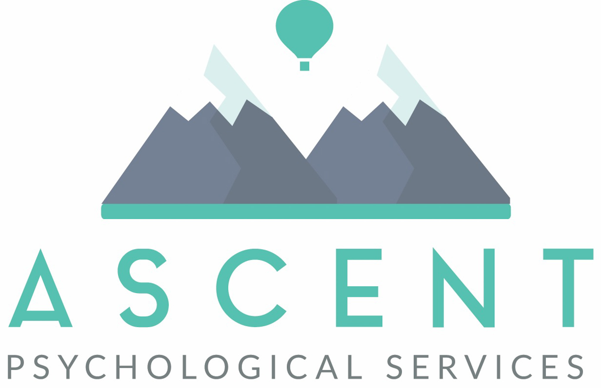 Find Your Way with Ascent Psychological Services Today