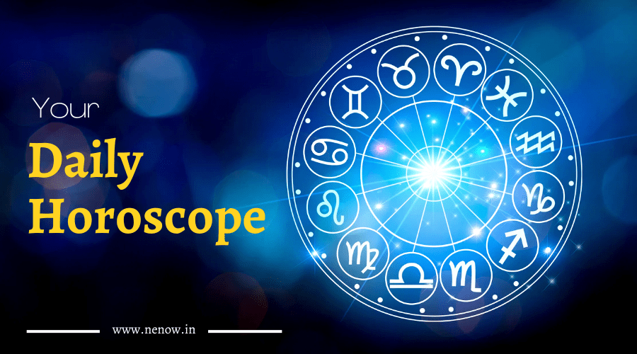 Tomorrows Horoscope by Arcanos: Check Your Daily Predictions Now