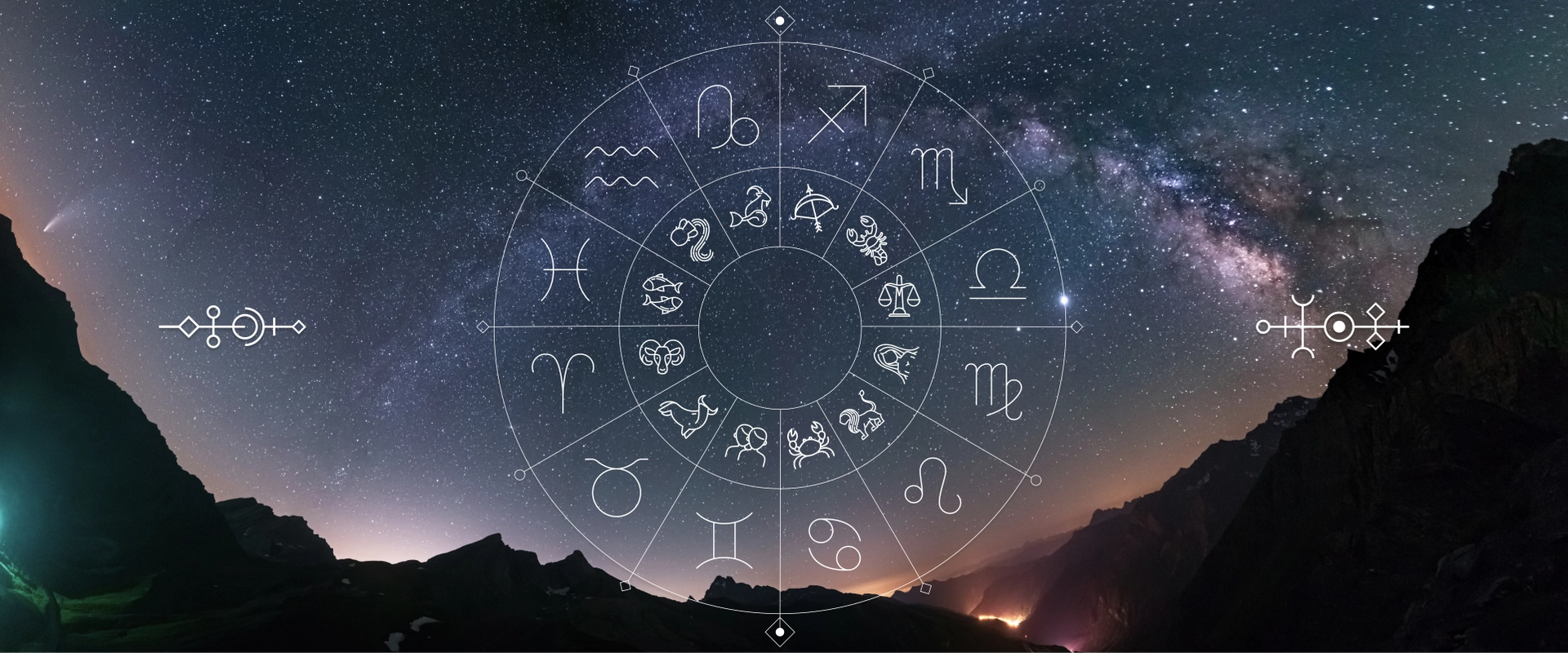 Daily OM Horoscopes: Find Out Whats in Store for You