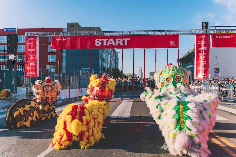 Looking for Chinese Events Los Angeles? Heres Your Ultimate List