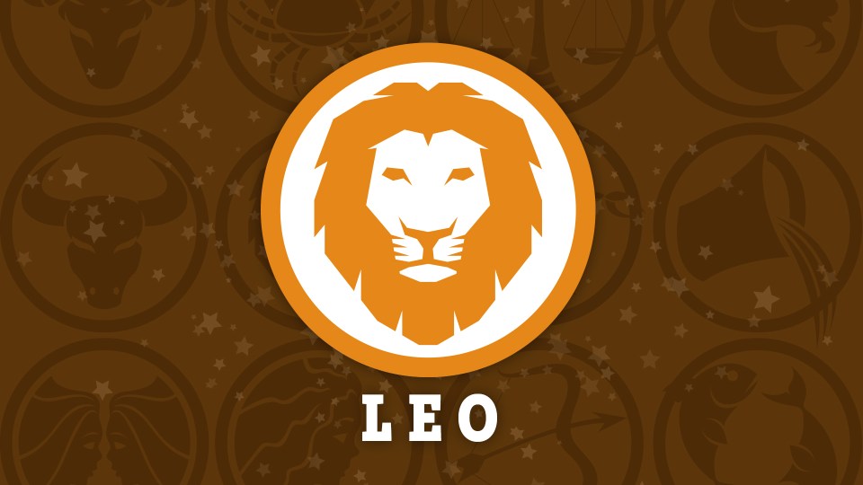 Horoscopes co uk Leo: Discover Your Leo Love, Career, and Money Horoscopes