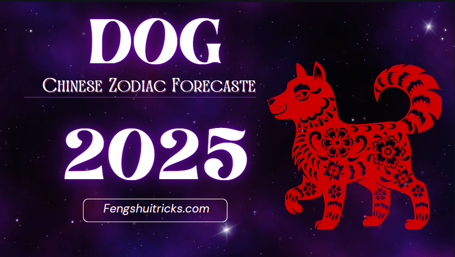 Unlock Your Destiny: Full Dog Horoscope 2025 Analysis Now