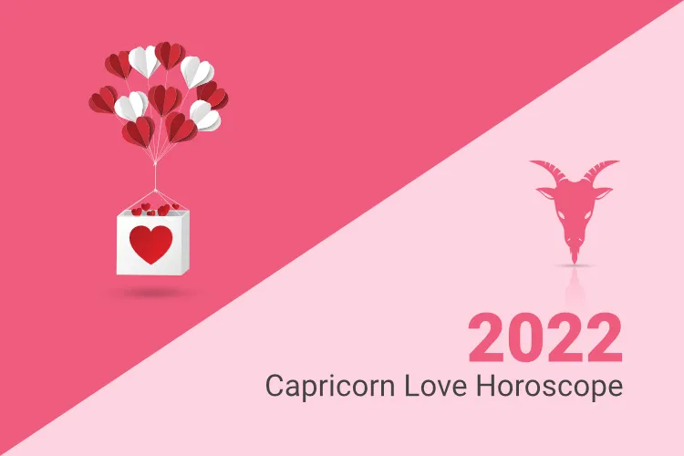 Find Out Your Capricorn Next Week Love Horoscope Predictions Now