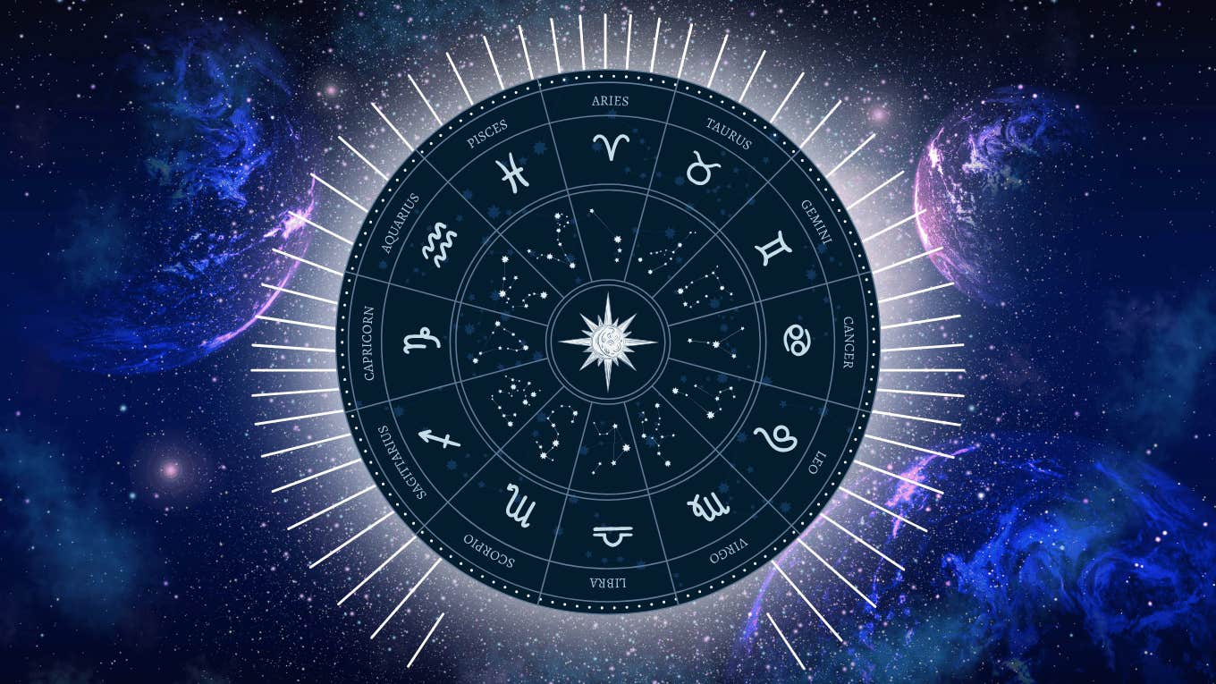 Whats in the Stars on December 18? (Your December 18 Astrology Guide)