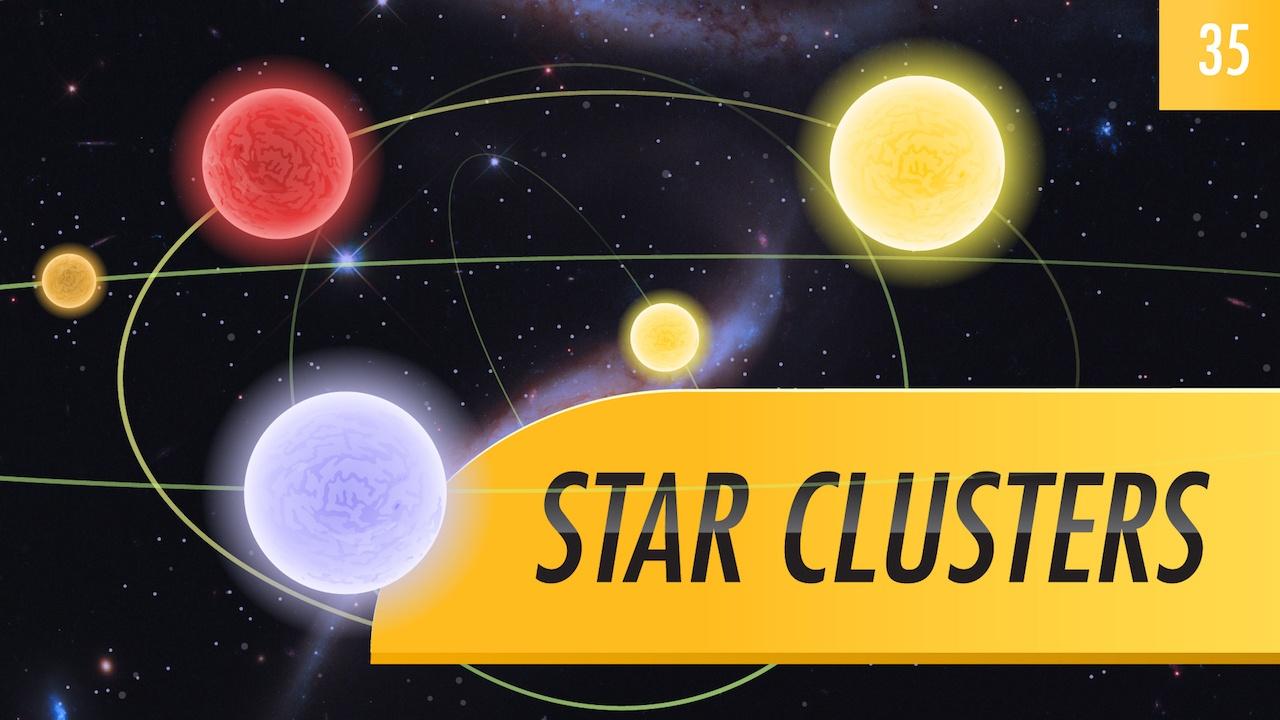 Light Crash Course Astronomy 24: Your Quick Guide to the Stars