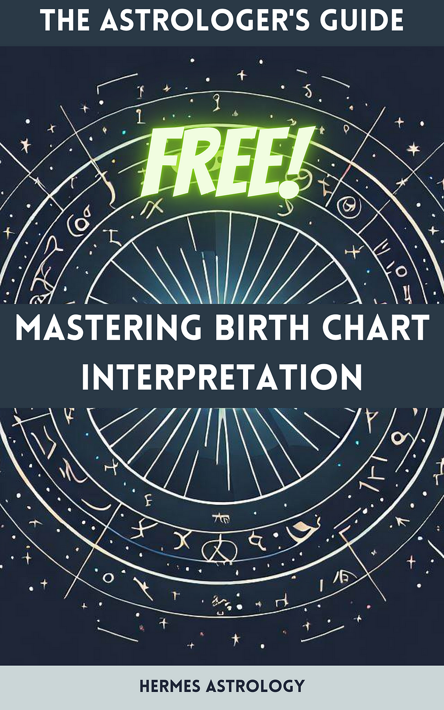 Decoding Candace Owens Birth Chart: An Astrology Deep Dive