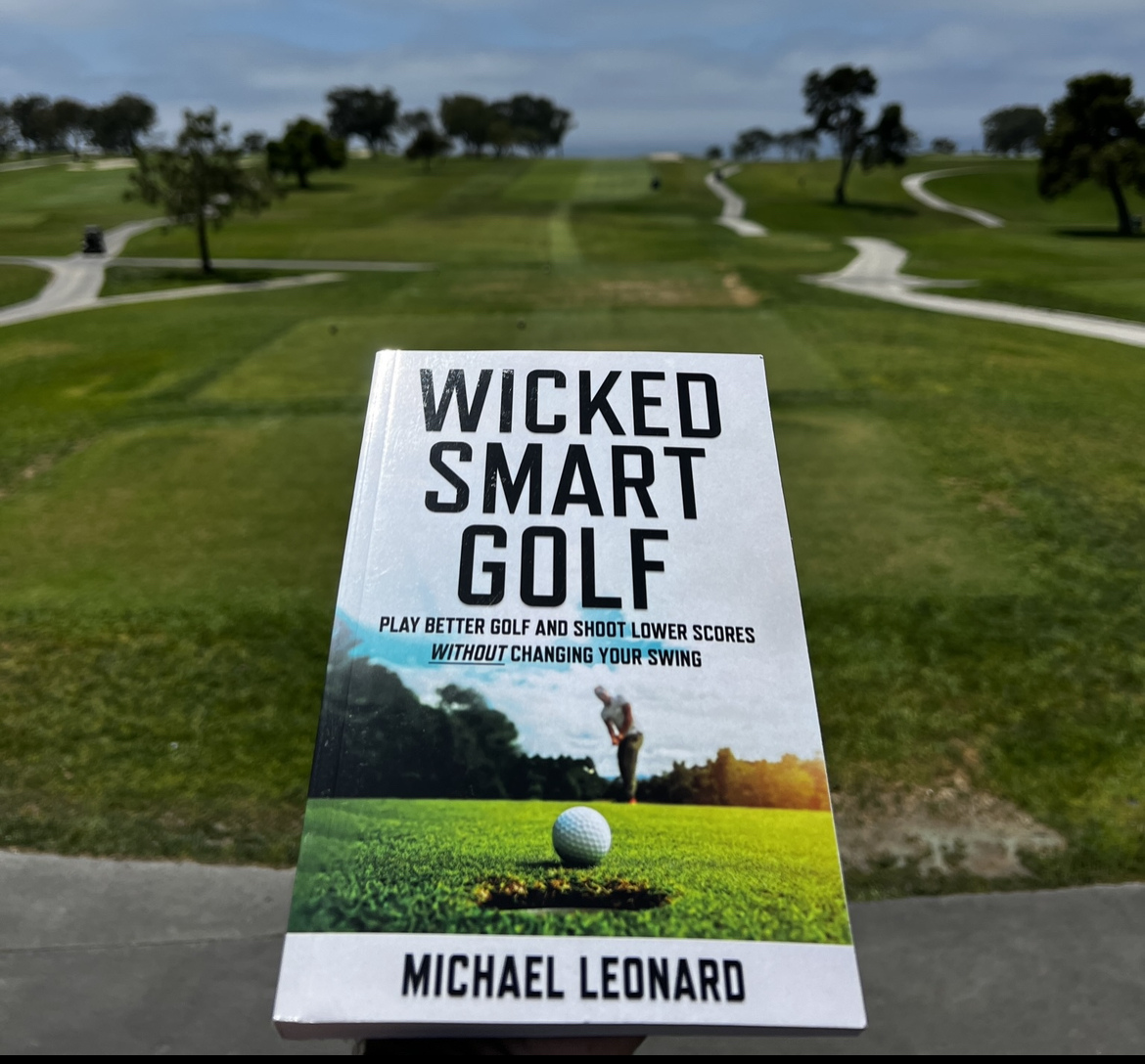 Looking for the best golf psychology books? (Check out this list of must-reads for every golfer now)