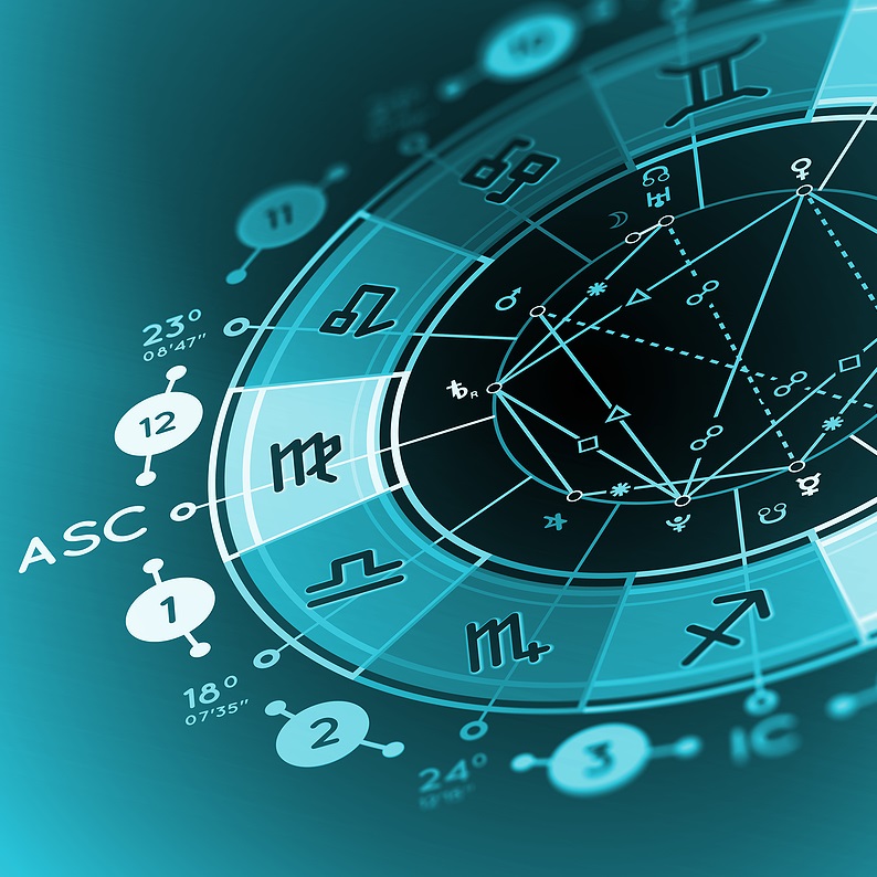 Is an Astrology PhD Right for You? Exploring Your Options