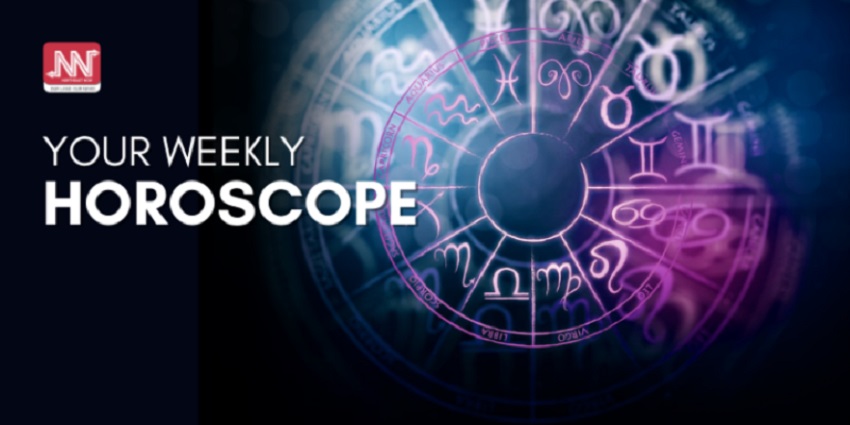 Unlock Your Career Path: Check Your Weekly Horoscope Now