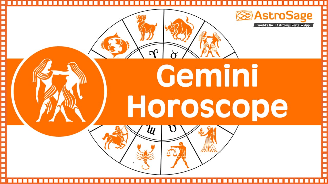 Daily Horoscope Mithuna Rasi: Your Lucky Day Predictions!