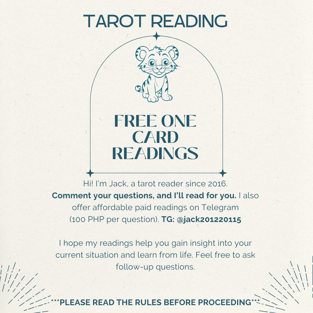 Free Question Tarot Reading: Get Instant Answers to Your Burning Questions Now!