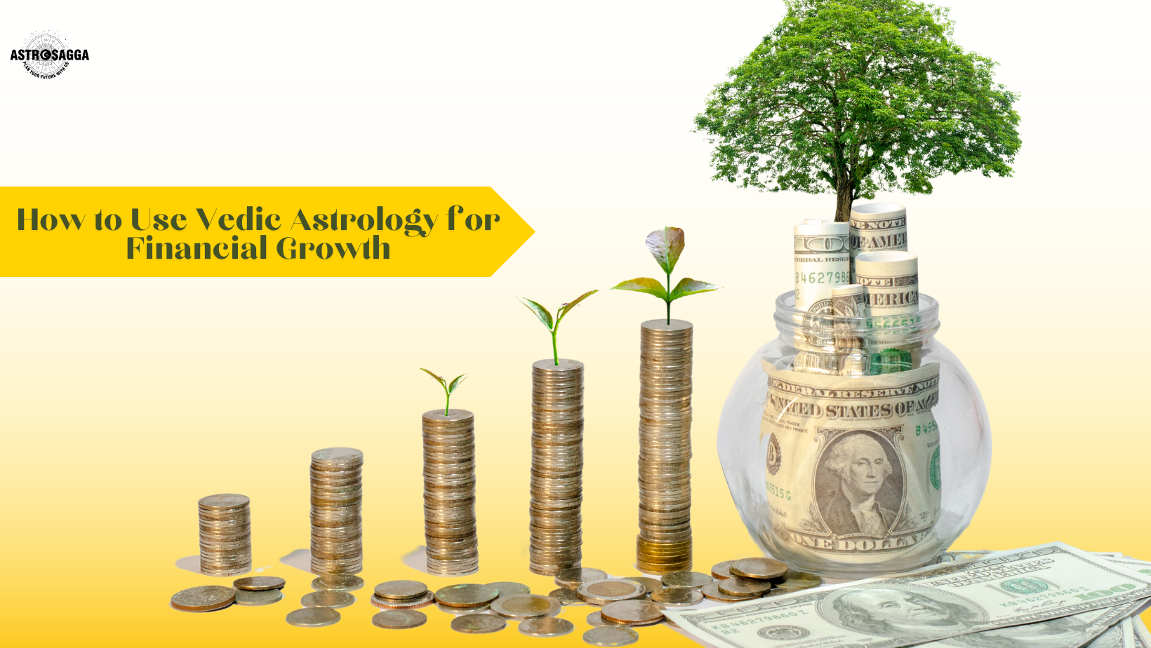 Is Cash 4 Prediction Astrology the Key to Your Financial Success?