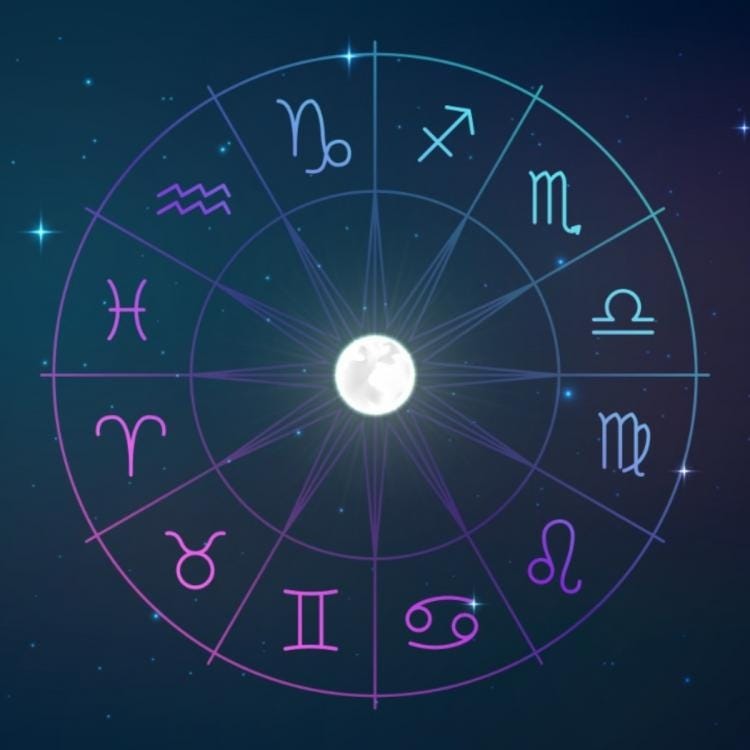 Horoscope Eugenia Last: Your Daily Guide (Check Out What the Stars Say About You Today)