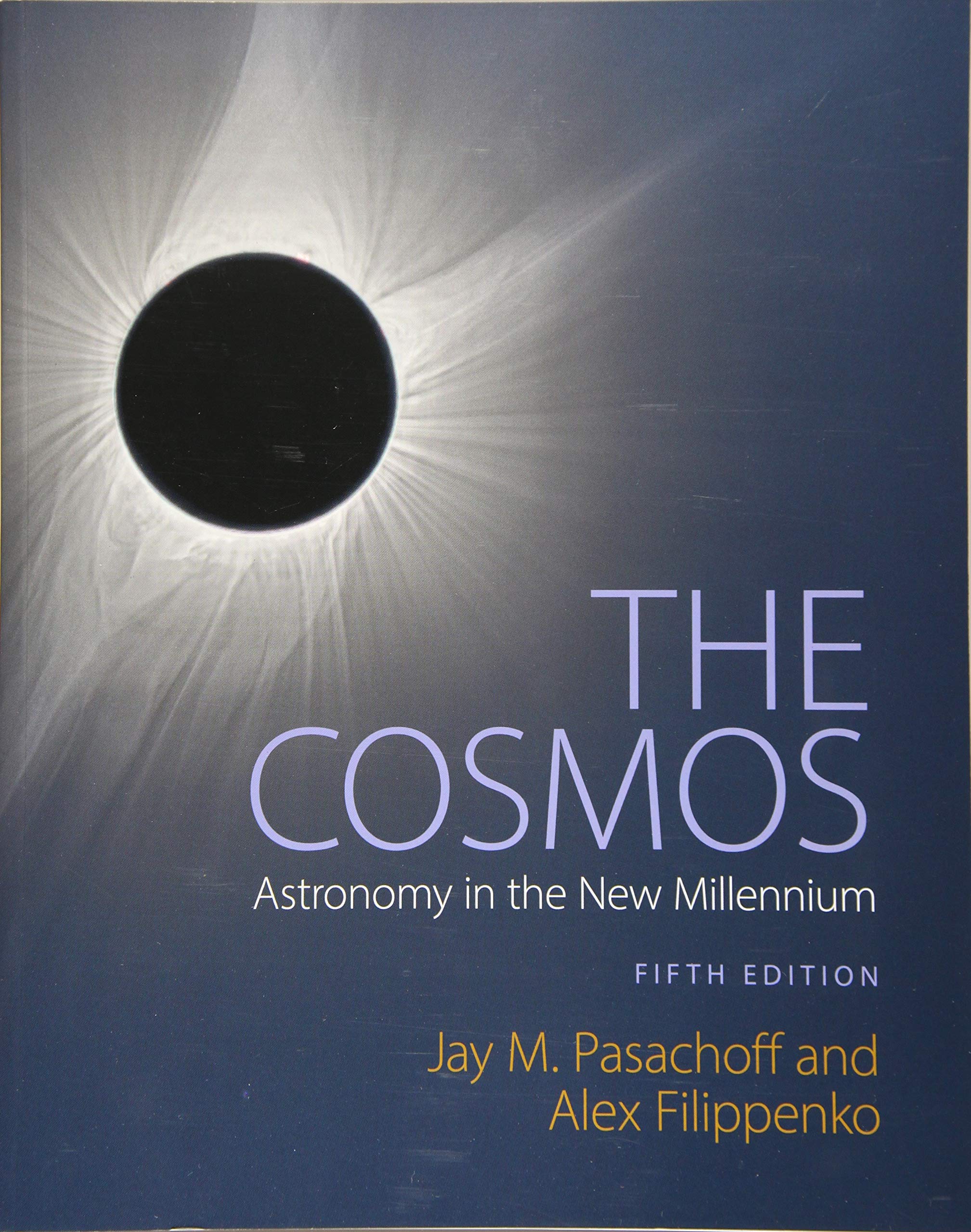 Unlocking the Cosmos: Your Guide to Fundamentals of Astronomy