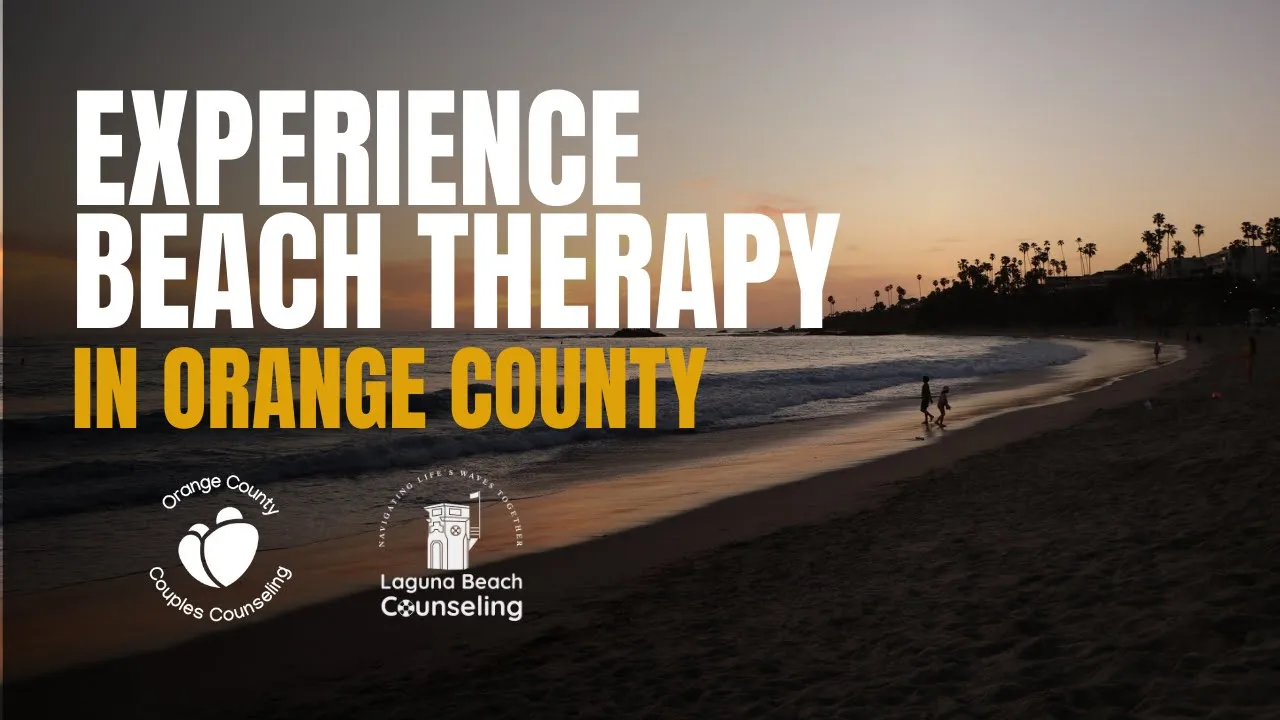 Need Help? Beach Counseling and Psychological Services Can Make a Difference