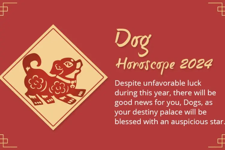 Daily Dog Horoscope: See What the Stars Predict for Your Dog