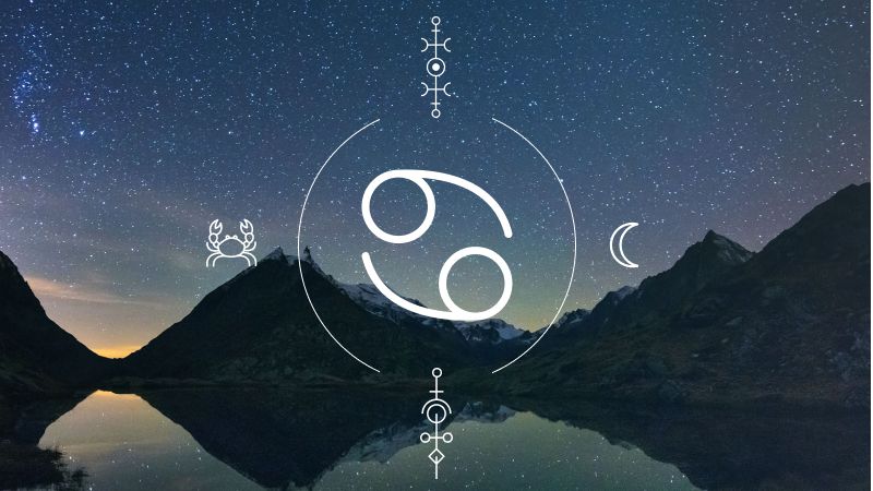 Dailyom Horoscopes: Your Daily Guide to the Stars