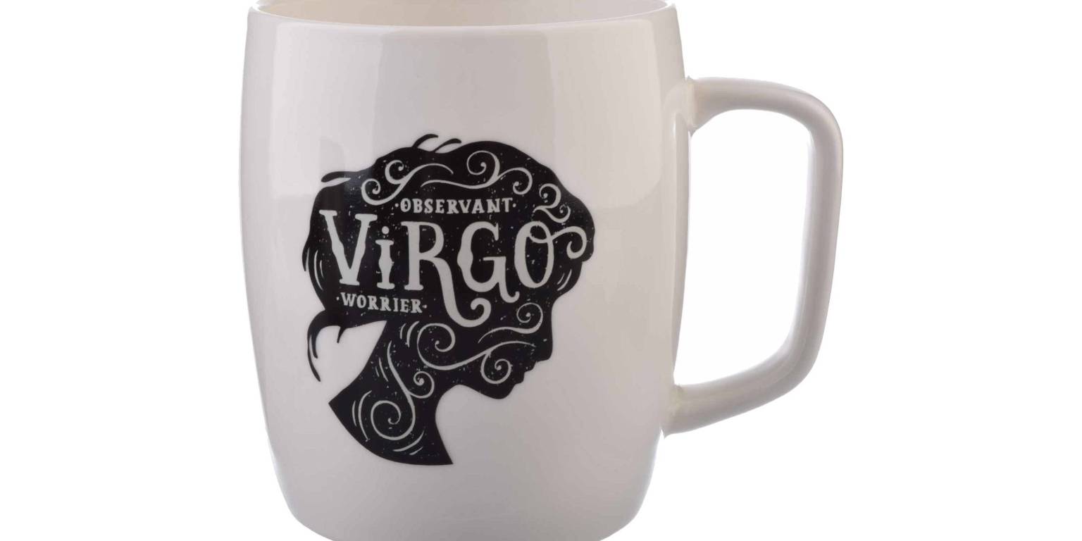 The Ultimate Guide to Choosing the Best Horoscope Mugs