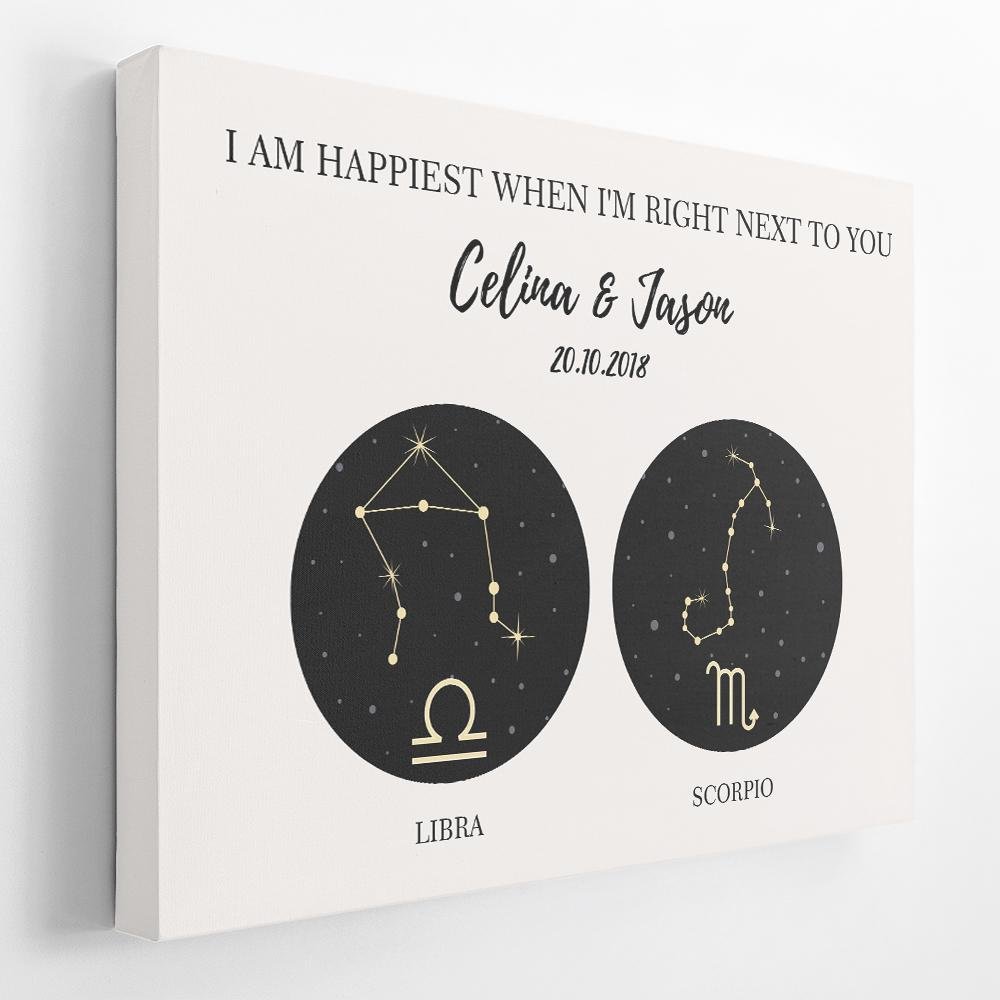 Unique Astrology Merchandise: Custom Gifts For You