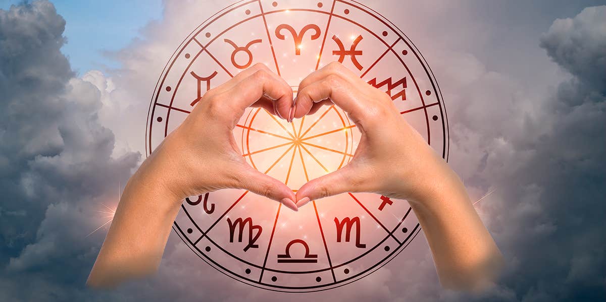 Love Horoscope August 22 2023: What to Expect Today?