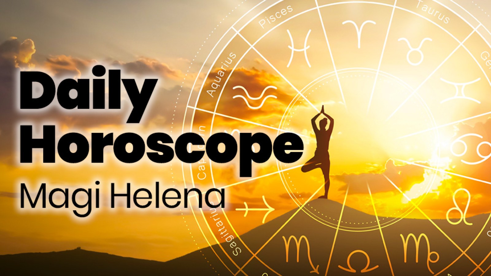 Your Free Daily Forecast Awaits! Get Your Horoscope The Mountain Times Guidance Today.