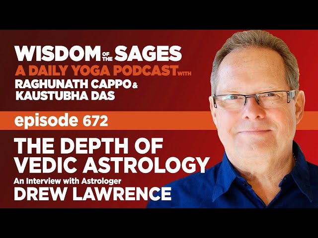 Learn Astrology with Drew Lawrence: (Easy-to-Understand Courses and Workshops for You)