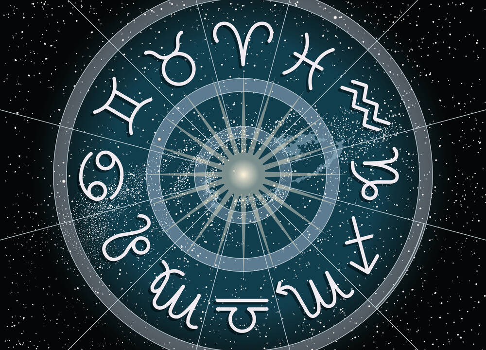 Horoscope Oct 5: Your Daily Breakdown by Zodiac Sign (Get Your Reading Now)