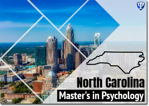 Want the Best Psychology Schools in NC? A Guide for You!