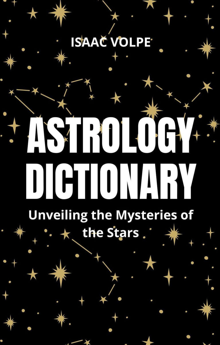 Daniel Dowd Astrology: Get Your Horoscope and Life Advice (Simple and Clear)