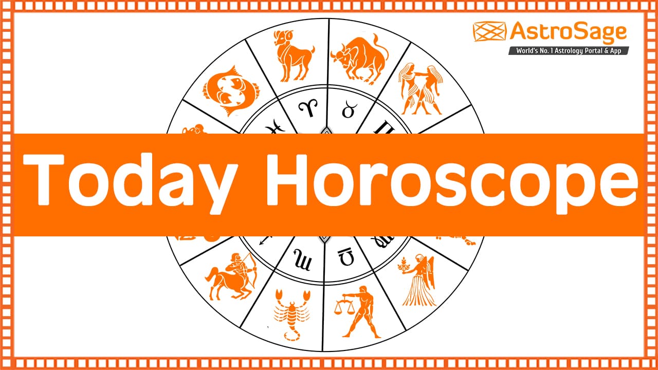 Todays Horoscope for Kids:  Get Your Daily Prediction