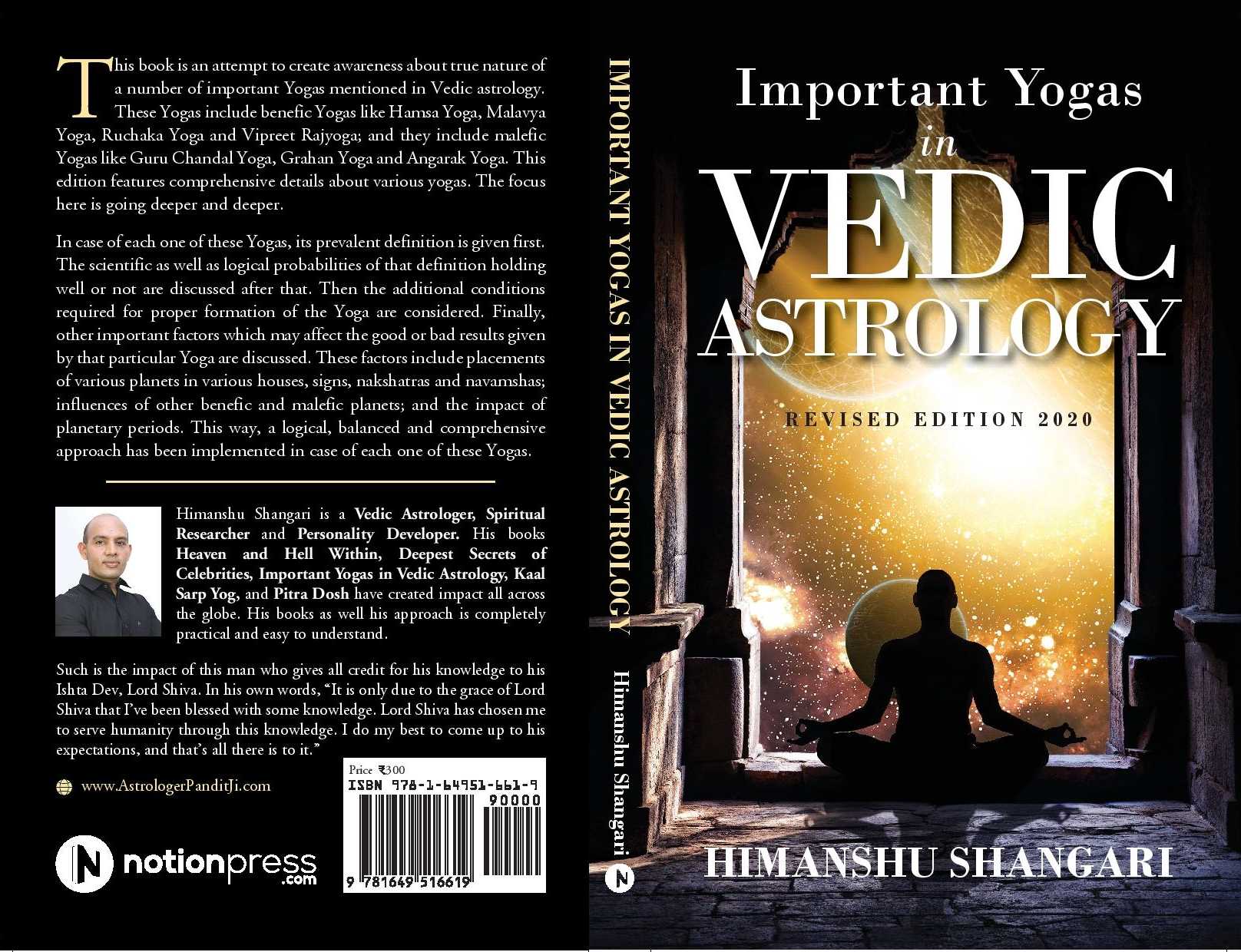 Understanding Bhadra Yoga in Astrology: A Simple Guide